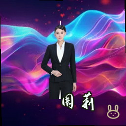 周莉
